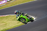brands-hatch-photographs;brands-no-limits-trackday;cadwell-trackday-photographs;enduro-digital-images;event-digital-images;eventdigitalimages;no-limits-trackdays;peter-wileman-photography;racing-digital-images;snetterton;snetterton-no-limits-trackday;snetterton-photographs;snetterton-trackday-photographs;trackday-digital-images;trackday-photos